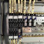 Hickey Electrical Services photo 2